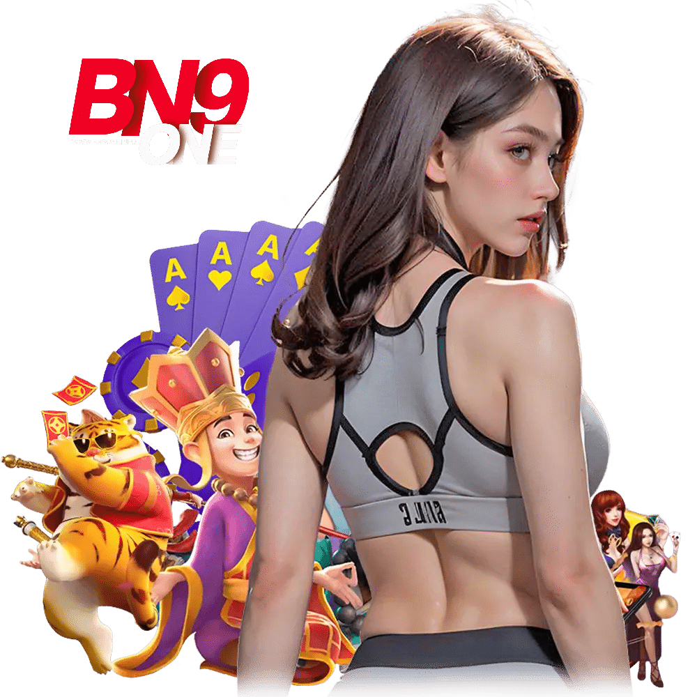 bn9one PG