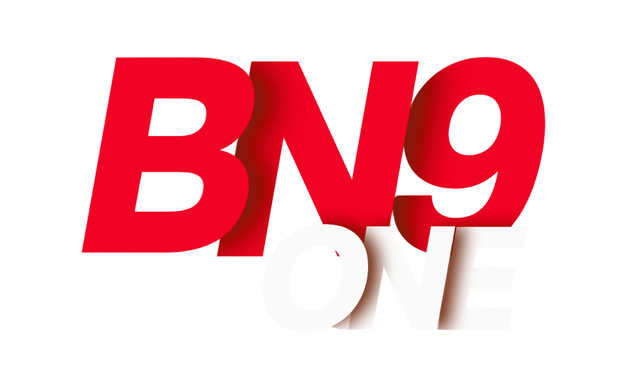 bn9one.info
